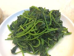-新享乐海鲜(翠华路店)