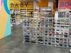 -KKV(东莞海德汇一城店)