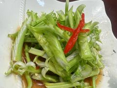 -七宝农家菜(七宝老街店)