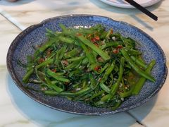 -章记星洲 · 新加坡餐厅(望京店)