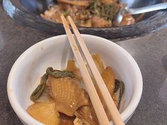 -回真楼(东门店)