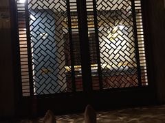 -印象·浅水湾(百乐门大厦店)