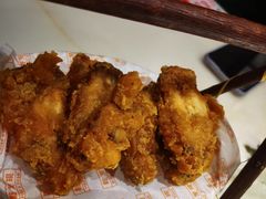 -新发现(苏州中心商场店)