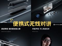 -宝视达眼镜(周口市广场店)