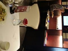 android_upload_pic-眉州东坡(春秀路店)