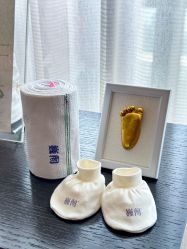 -巍阁月子中心(南山店)