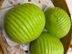 -龙发海鲜酒家·早茶夜茶·潮粤菜(情侣中路店)