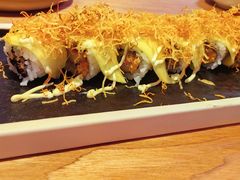 -六花亭居酒屋(永庆坊店)