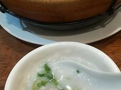 -正德顺順德雙皮奶(中信店)