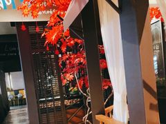 -探炉·香辣豆花烤鱼(雄峰城店)