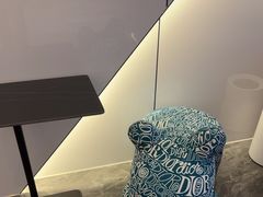 -成都ins星空塔酒店(春熙路天府广场店)