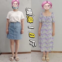 -Lily纤美·科技减脂中心