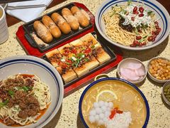 -万达广场(芜湖镜湖店)
