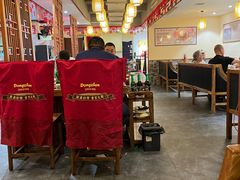 -东镇老火锅(高新区店)