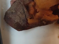 -舜耕山庄四时万和自助餐厅