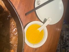 -老板恋上鱼(环山路店)