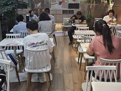 -墩儿大碗宽面(来福士店)