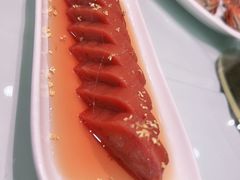 -金时代顺风大酒店(爱琴海购物中心店)