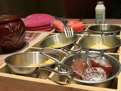 -将军牛排·尔滨地标朝鲜族美食(总店)