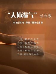 -丹漪·DANYI 美肤中心