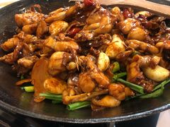 -930私房菜(欧阳路店)