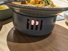-米泰芒·东南亚料理(体育西店)