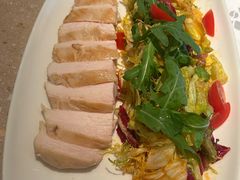 -Bco豆库(星耀天地店)