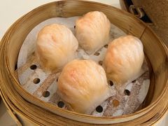 -唐宫·粤菜海鲜(万象城店)