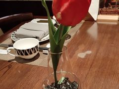 -百富源·海鲜辽菜(和平北大街店)