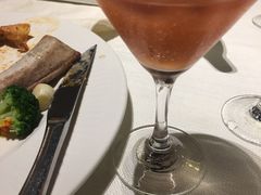 -王品牛排(郑州大卫城店)