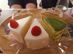 -MIMI FASO(古仓店)