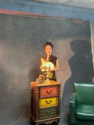 -YUEYAR PHOTO摄影