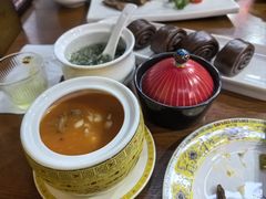 -中卫御苑福膳·养生局(圆明园店)
