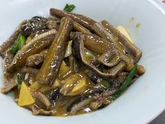 -沪依小酒馆心意菜