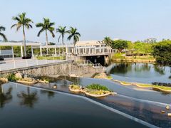-厦门国家会计学院