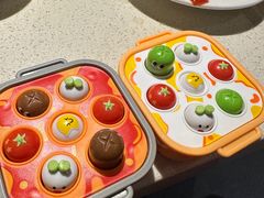 -海底捞火锅(西安路店)