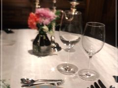 -北京古城老院厉晓麟精致菜