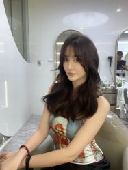 -COSMO PRO造型