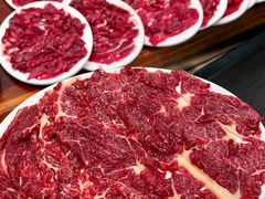 -乌记鲜活牛肉城(金砂东路店)