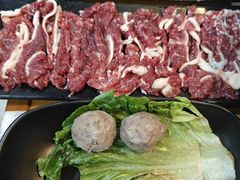 -福合埕牛肉丸(福平路店)