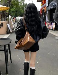 -東田造型