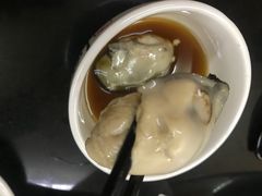 -大杰海鲜锅(基隆路店)