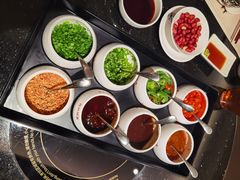 -協成海鮮火鍋(老店)