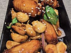-玉玲珑(陆家嘴店)