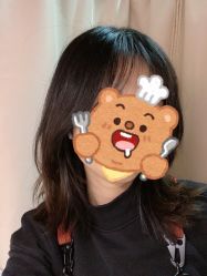 -Moyue HAIR SALON