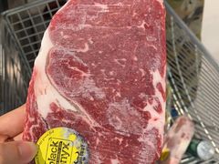 -Olé精品超市(广州太古汇店)