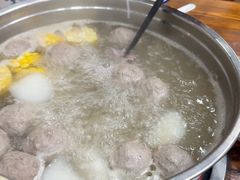-顺记牛肉店