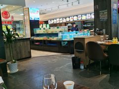 -田园居·佳宴(桑田路店)