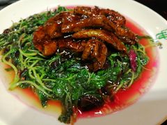 -三林本帮馆(中林街店)