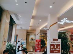 -上海仁爱医院